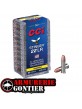 Munitions CCI 22LR Stinger Hyper Velocity 32 Grains x50