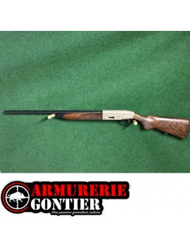 "occasion" fusil  BERETTA A400 XPLOR 20/76 71cm