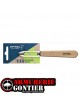 Eplucheur  OPINEL N°115 lame INOX manche HÊTRE