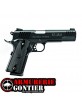 Pistolet Taurus Modèle PT 1911  black 9x19