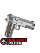 Pistolet Springfield Armory GARRISON 1911 45 AUTO (45 ACP) inox