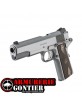 Pistolet Springfield Armory GARRISON 1911 45 AUTO (45 ACP) inox
