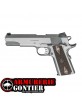 Pistolet Springfield Armory GARRISON 1911 45 AUTO (45 ACP) inox