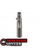 Pistolet Springfield Armory GARRISON 1911 45 AUTO (45 ACP) inox