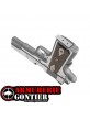 Pistolet Springfield Armory GARRISON 1911 45 AUTO (45 ACP) inox
