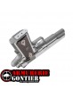 Pistolet Springfield Armory GARRISON 1911 45 AUTO (45 ACP) inox
