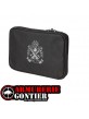 Pistolet Springfield Armory GARRISON 1911 45 AUTO (45 ACP) inox