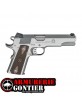 Pistolet Springfield Armory GARRISON 1911 45 AUTO (45 ACP) inox