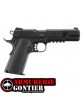 Pistolet HAMMERLI FORGE H1.22 LR SA 5"