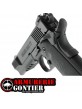 Pistolet HAMMERLI FORGE H1.22 LR SA 5"