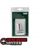 Douilles amortisseurs aluminium pour carabines  et fusils de chasse STILCRIN