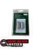 Douilles amortisseurs aluminium pour carabines  et fusils de chasse STILCRIN