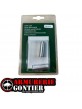 Douilles amortisseurs aluminium pour carabines  et fusils de chasse STILCRIN