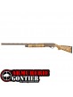 FUSIL semi-automatique  POINTER FT4 CAMO 12/76 (3'') 76 CM