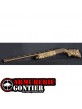 FUSIL semi-automatique  POINTER FT4 CAMO 12/76 (3'') 76 CM