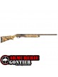 FUSIL semi-automatique  POINTER FT4 CAMO 12/76 (3'') 76 CM