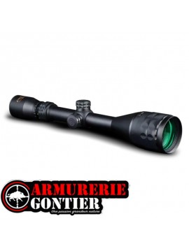 lunette KONUS 3-12X50 KONUSPRO RET.30/30