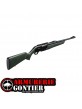 Carabine WINCHESTER SXR 2 STEALTH 300 winmag 53CM