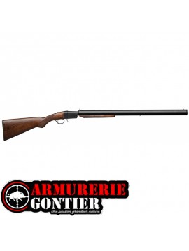 Fusil monocoup YILDIZ Silence Cal 410 71CM