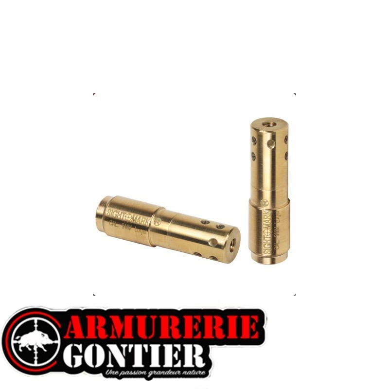 Sightmark  Boresight Laser