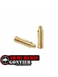 Sightmark  Boresight Laser