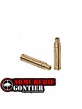 Sightmark  Boresight Laser
