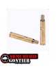 Sightmark  Boresight Laser