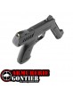 PISTOLET GAMO COMPACT DROITIER CAL. 4,5 MM www.armureriegontier.fr