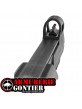 PISTOLET GAMO COMPACT DROITIER CAL. 4,5 MM www.armureriegontier.fr