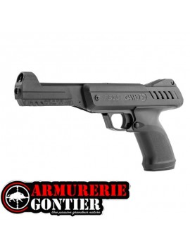 Pistolet à air comprimé Gamo P900 IGT – Pack initiation tir sur cible