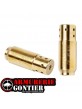 Sightmark  Boresight Laser