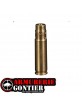 Sightmark  Boresight Laser