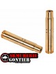 Sightmark  Boresight Laser