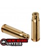Sightmark  Boresight Laser