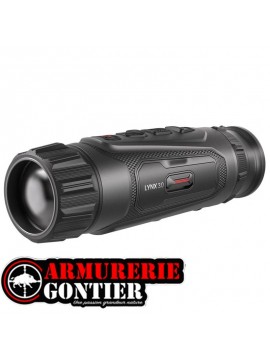 Monoculaire thermique  HIKMICRO LYNX LH35 3.0