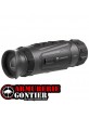 Monoculaire thermique  HIKMICRO LYNX LH35 3.0