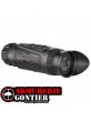 Monoculaire thermique  HIKMICRO LYNX LH35 3.0
