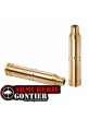 Sightmark  Boresight Laser
