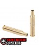 Sightmark  Boresight Laser