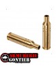 Sightmark  Boresight Laser