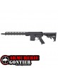 Carabine Taurus T4 .223 14,5''
