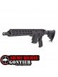Carabine Taurus T4 .223 14,5''