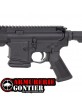 Carabine Taurus T4 .223 14,5''