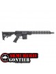 Carabine Taurus T4 .223 14,5''