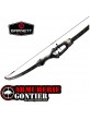 Arc - Barnett - Recurve Centershot