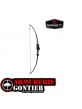 Arc - Barnett - Recurve Centershot