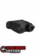 Jumelles de vision nocturne Firefield Hexcore HD 1-3x – Vision numérique HD jour & nuit