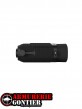 Jumelles de vision nocturne Firefield Hexcore HD 1-3x – Vision numérique HD jour & nuit