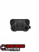 Jumelles de vision nocturne Firefield Hexcore HD 1-3x – Vision numérique HD jour & nuit