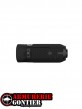 Jumelles de vision nocturne Firefield Hexcore HD 1-3x – Vision numérique HD jour & nuit